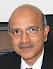 Essar Oil CEO: Lalit Kumar Gupta